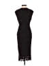 Jovani Black Cocktail Dress Size 0 - photo 2