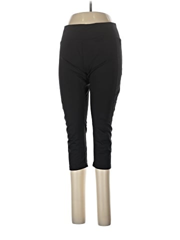 Reebok Active Pants (view 1)