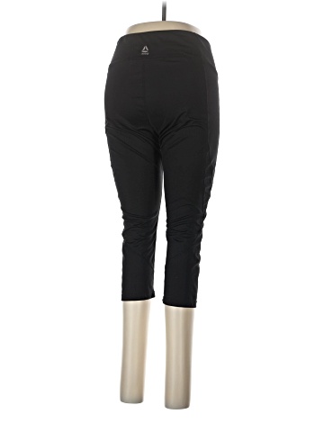 Reebok Active Pants (view 2)