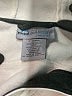 Free Country 100% Polyester White Jacket Size XS - photo 6