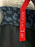 SPANX Animal Print Blue Active Pants Size M - photo 8