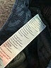 SPANX Animal Print Blue Active Pants Size M - photo 9