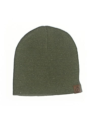 Assorted Brands Beanie (view 1)
