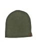 Assorted Brands Green Beanie One size (kids) - photo 1