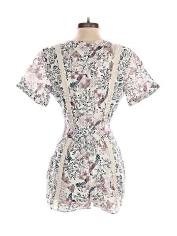 Tularosa Romper (view 2)