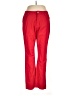 Assorted Brands Red Jeans Size 20 - photo 1