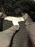 Assorted Brands Black Jacket Size L - photo 6