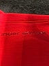 Under Armour Orange Long Sleeve Turtleneck Size M (estimated) - photo 7