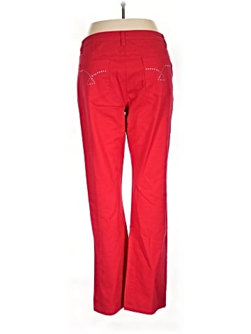 Assorted Brands Jeans (view 2)