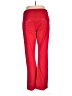 Assorted Brands Red Jeans Size 20 - photo 2