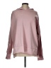 all in motion Pink Pullover Hoodie Size L - photo 1