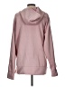 all in motion Pink Pullover Hoodie Size L - photo 2