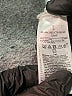 Gap Gray Turtleneck Sweater Size S - photo 8
