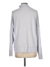 Banana Republic Gray Pullover Sweater Size L - photo 2