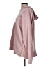 all in motion Pink Pullover Hoodie Size L - photo 5