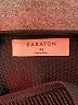 Babaton Black Tube Top Size XS - photo 7