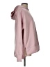 all in motion Pink Pullover Hoodie Size L - photo 4