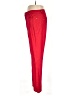 Assorted Brands Red Jeans Size 20 - photo 5
