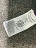 Athleta Solid Purple Active Pants Size 3X - photo 5