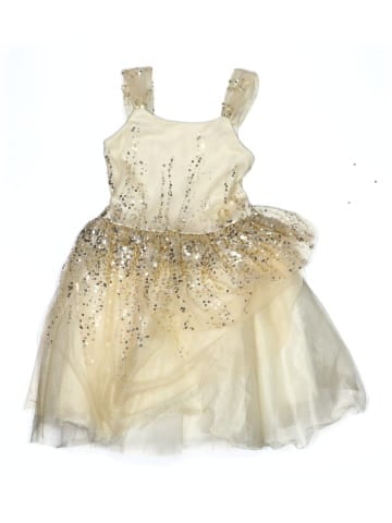 Zoe Ltd Dress (view 1)