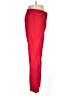 Assorted Brands Red Jeans Size 20 - photo 4