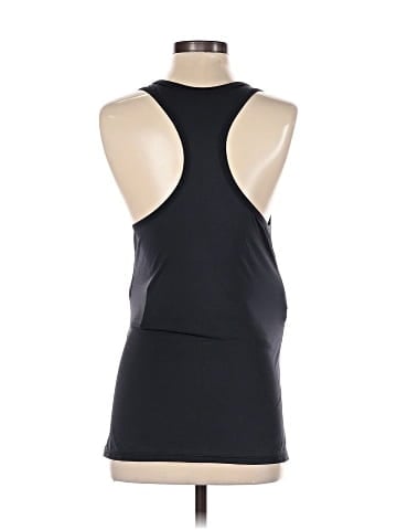 Maternity Tank Top (view 2)