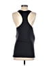 Maternity Black Tank Top Size S - photo 2