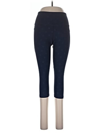 Active by Old Navy Active Pants (view 1)