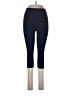 Active by Old Navy Color Block Blue Active Pants Size L (petite) - photo 1