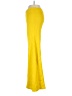 Assorted Brands Yellow Casual Pants Size S (estimated) - photo 5