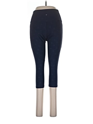 Active by Old Navy Active Pants (view 2)