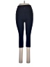 Active by Old Navy Color Block Blue Active Pants Size L (petite) - photo 2