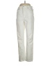 Madewell Ivory Casual Pants Size 27 waist - photo 1