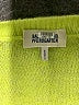 Baum Und Pferdgarten Green Cardigan Size M - photo 6