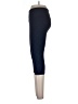 Active by Old Navy Color Block Blue Active Pants Size L (petite) - photo 5