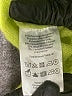 Baum Und Pferdgarten Green Cardigan Size M - photo 7