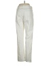 Madewell Ivory Casual Pants Size 27 waist - photo 2