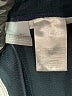 Nike 100% Polyester Blue Track Pants Size L - photo 6
