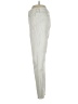 Madewell Ivory Casual Pants Size 27 waist - photo 5