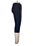 Active by Old Navy Color Block Blue Active Pants Size L (petite) - photo 4