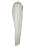 Madewell Ivory Casual Pants Size 27 waist - photo 4