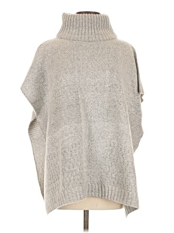 Mixit Sleeveless Top (view 1)
