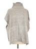 Mixit Gray Sleeveless Top One size - photo 1