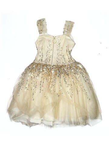 Zoe Ltd Dress (view 2)