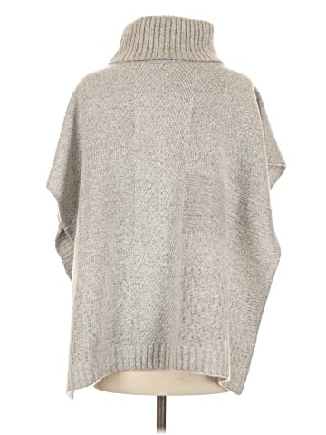 Mixit Sleeveless Top (view 2)