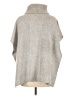 Mixit Gray Sleeveless Top One size - photo 2