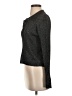 MIOU MUSE Gray Pullover Sweater Size S - photo 5