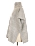 Mixit Gray Sleeveless Top One size - photo 5