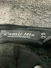 Camii Mia Black Active Pants Size 29 waist - photo 7