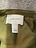 Nine West Green Jacket Size L - photo 6